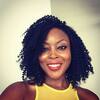 Natalie Teming-Amoako
