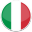 Media Match Italy website