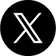 phiveuk on X