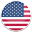 Music Jobs USA website