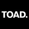 Toad