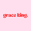 Grace King