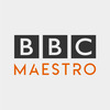 BBC Maestro