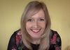 Gayle Cameron