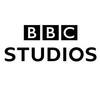 BBC
