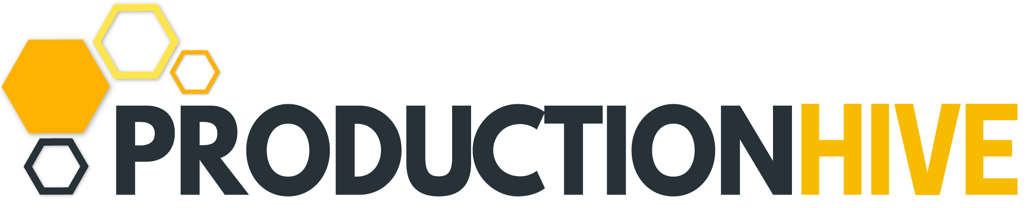 ProductionHive logo