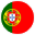 Media Match Portugal website