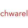 Chwarel