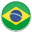 Tela Brasileira website