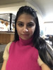 Mayuri Kamlesh