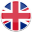 Music Jobs UK website