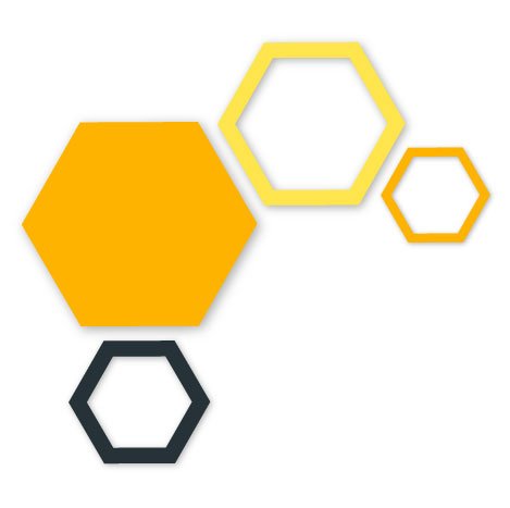 ProductionHive logo