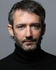 Mat Laroche