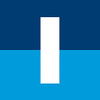 Imperial College London