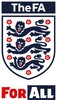 The Football Association